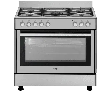 Ремонт варочных панелей Beko на дому